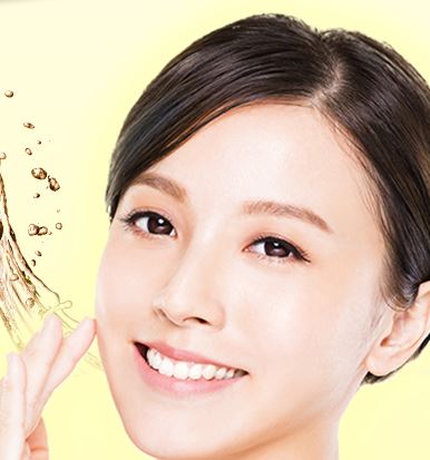 大人の生酵素,口コミ